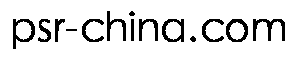 psr-china.com