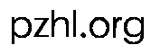 pzhl.org