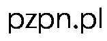pzpn.pl