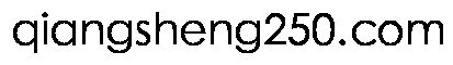 qiangsheng250.com