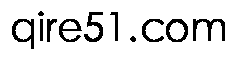 qire51.com