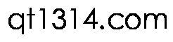 qt1314.com