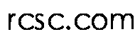 rcsc.com
