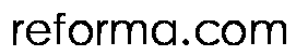 reforma.com