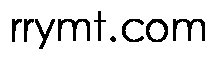 rrymt.com