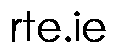 rte.ie