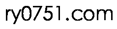 ry0751.com