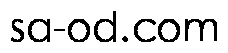 sa-od.com