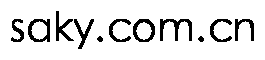 saky.com.cn