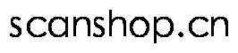 scanshop.cn