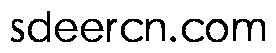 sdeercn.com
