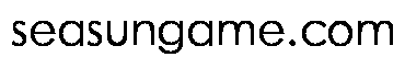 seasungame.com