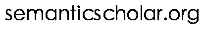 semanticscholar.org