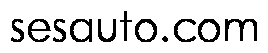 sesauto.com