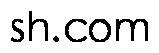 sh.com