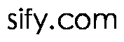 sify.com