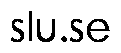 slu.se