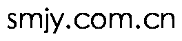 smjy.com.cn