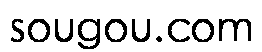 sougou.com