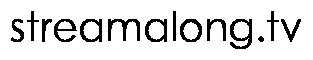 streamalong.tv