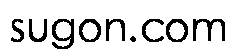 sugon.com