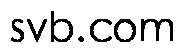 svb.com
