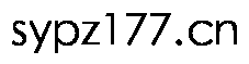 sypz177.cn