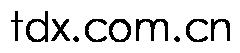 tdx.com.cn