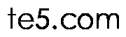 te5.com