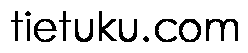 tietuku.com