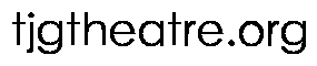 tjgtheatre.org