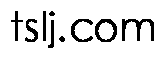 tslj.com