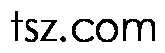 tsz.com