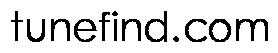tunefind.com