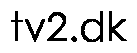 tv2.dk