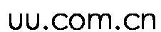uu.com.cn