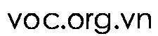 voc.org.vn