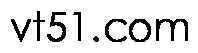 vt51.com