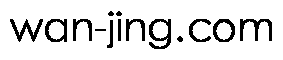 wan-jing.com