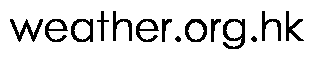 weather.org.hk