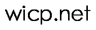 wicp.net