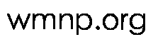 wmnp.org