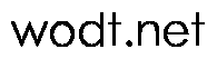 wodt.net