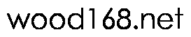 wood168.net