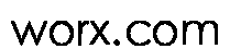 worx.com