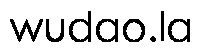 wudao.la