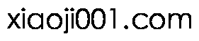 xiaoji001.com