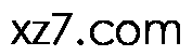 xz7.com