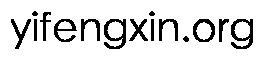 yifengxin.org