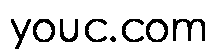 youc.com